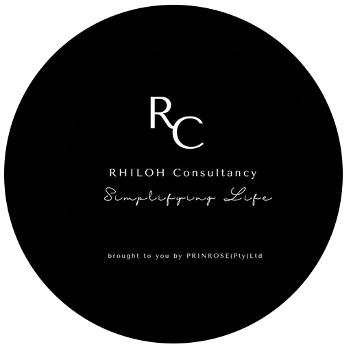 Rhiloh Consultancy