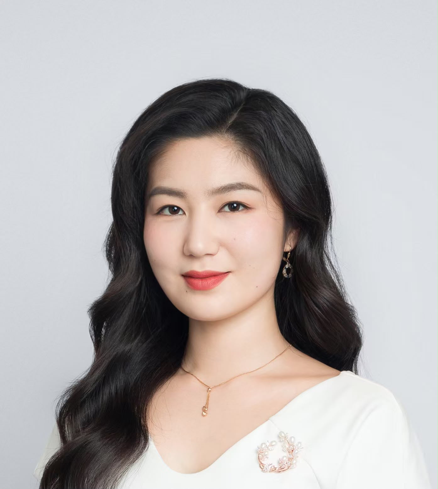 Sitong Li