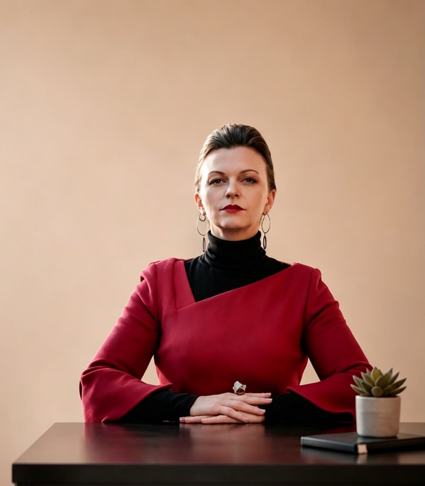 Nina Perhaj